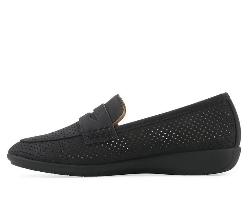 Women's Cliffs by White Mountain Harleen Sandals