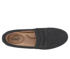 Women's Cliffs by White Mountain Harleen Sandals