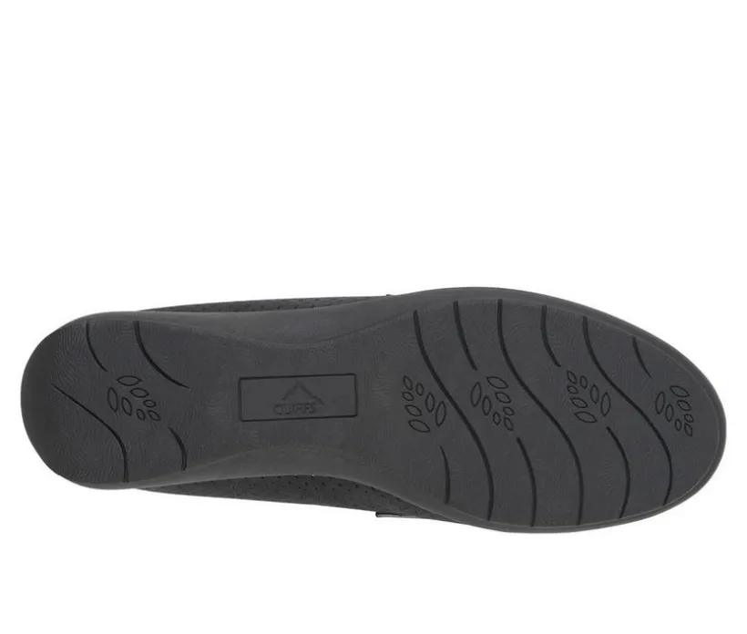 Women's Cliffs by White Mountain Harleen Sandals