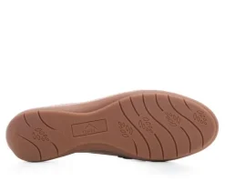 Women's Cliffs by White Mountain Samson Loafers