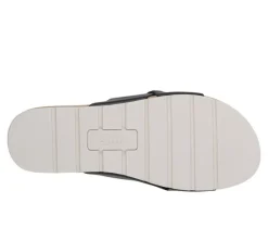 Women's Cliffs by White Mountain Tinarose Sandals