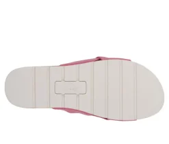 Women's Cliffs by White Mountain Tinarose Sandals
