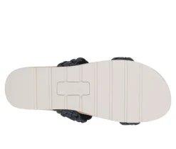 Women's Cliffs by White Mountain Trincie Sandals