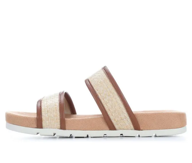 Women's Cliffs by White Mountain Tropical Sandals