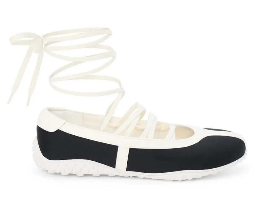 Women's Coconuts by Matisse Amelie Flats
