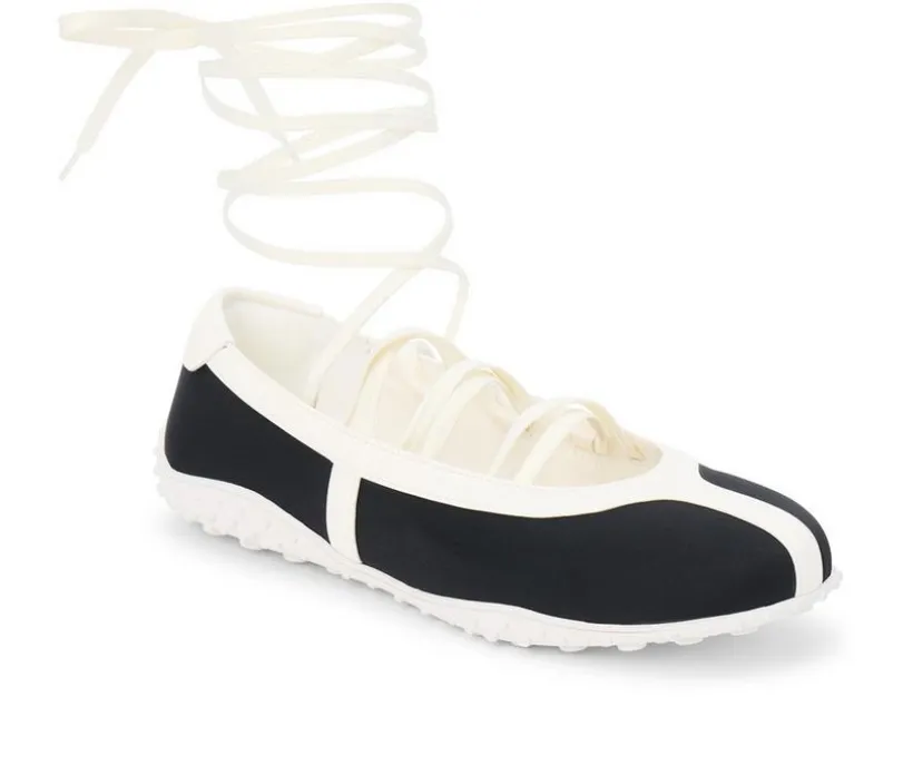 Women's Coconuts by Matisse Amelie Flats