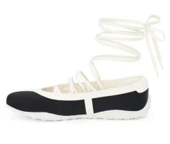 Women's Coconuts by Matisse Amelie Flats