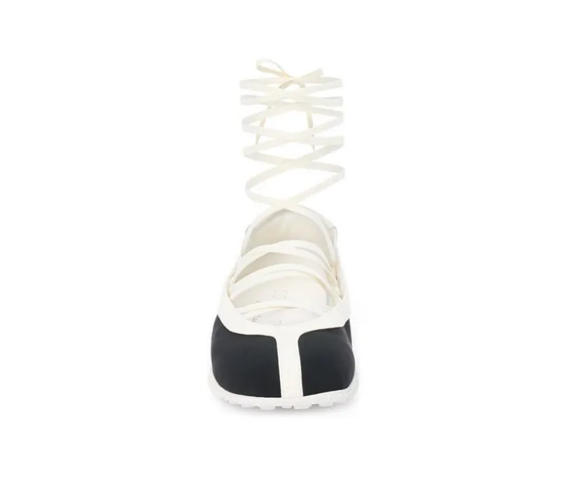 Women's Coconuts by Matisse Amelie Flats