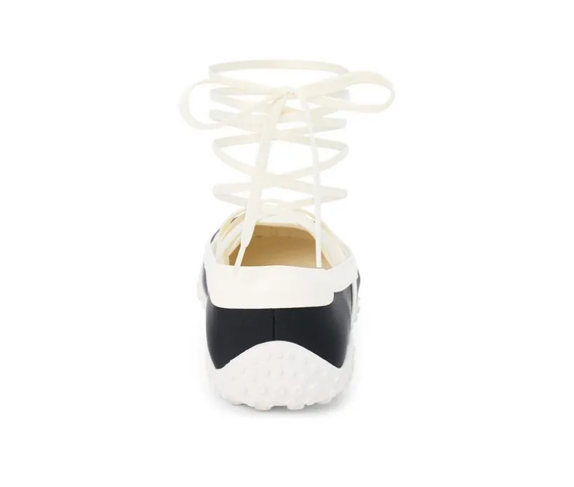 Women's Coconuts by Matisse Amelie Flats