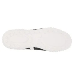Women's Coconuts by Matisse Amelie Flats