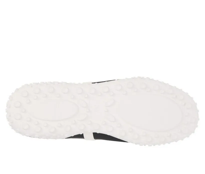 Women's Coconuts by Matisse Amelie Flats