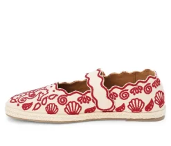 Women's Coconuts by Matisse Ariana Mary Janes