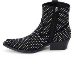 Women's Coconuts by Matisse Calistoga Western Boots