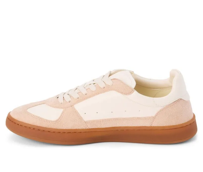 Women's Coconuts by Matisse Dana Sneakers