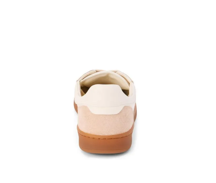 Women's Coconuts by Matisse Dana Sneakers