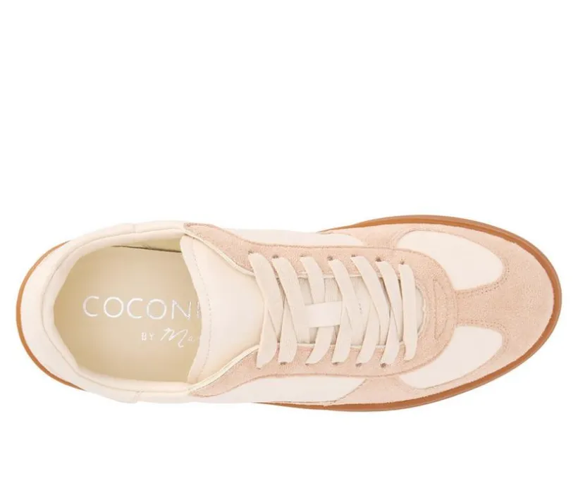 Women's Coconuts by Matisse Dana Sneakers