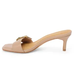Women's Coconuts by Matisse Dayna Heeled Sandals