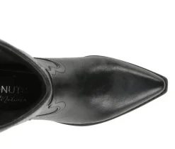 Women's Coconuts by Matisse Dixie Western Boots