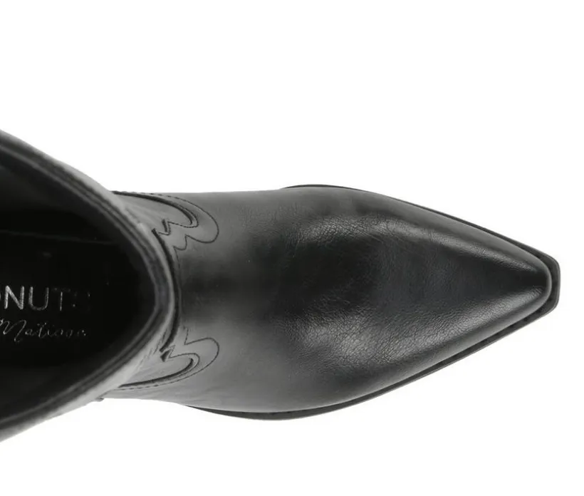 Women's Coconuts by Matisse Dixie Western Boots