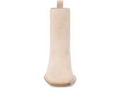 Women's Coconuts by Matisse Effie Booties