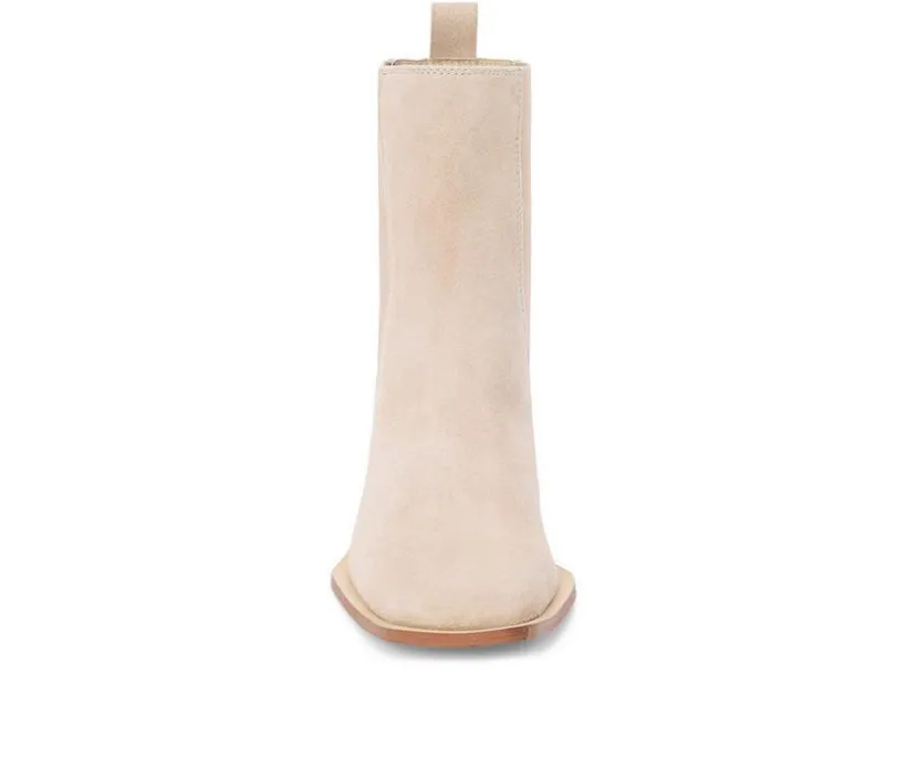 Women's Coconuts by Matisse Effie Booties