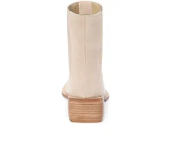 Women's Coconuts by Matisse Effie Booties
