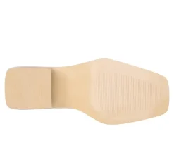 Women's Coconuts by Matisse Effie Booties