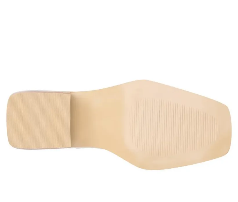 Women's Coconuts by Matisse Effie Booties