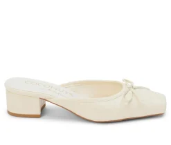 Women's Coconuts by Matisse Geneva Dress Sandals