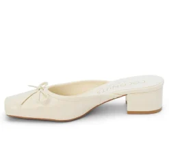 Women's Coconuts by Matisse Geneva Dress Sandals