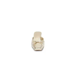 Women's Coconuts by Matisse Geneva Dress Sandals