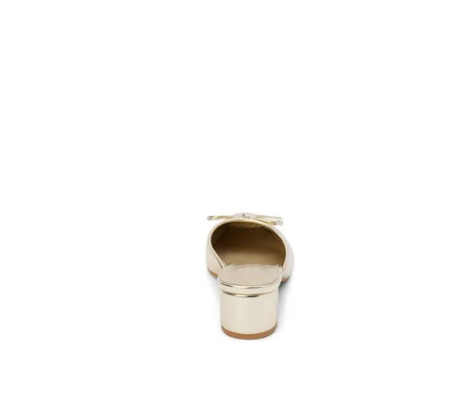 Women's Coconuts by Matisse Geneva Dress Sandals