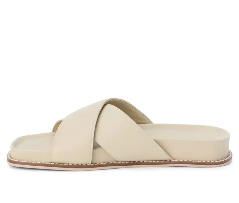 Women's Coconuts by Matisse Hannah Sandals
