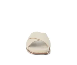 Women's Coconuts by Matisse Hannah Sandals