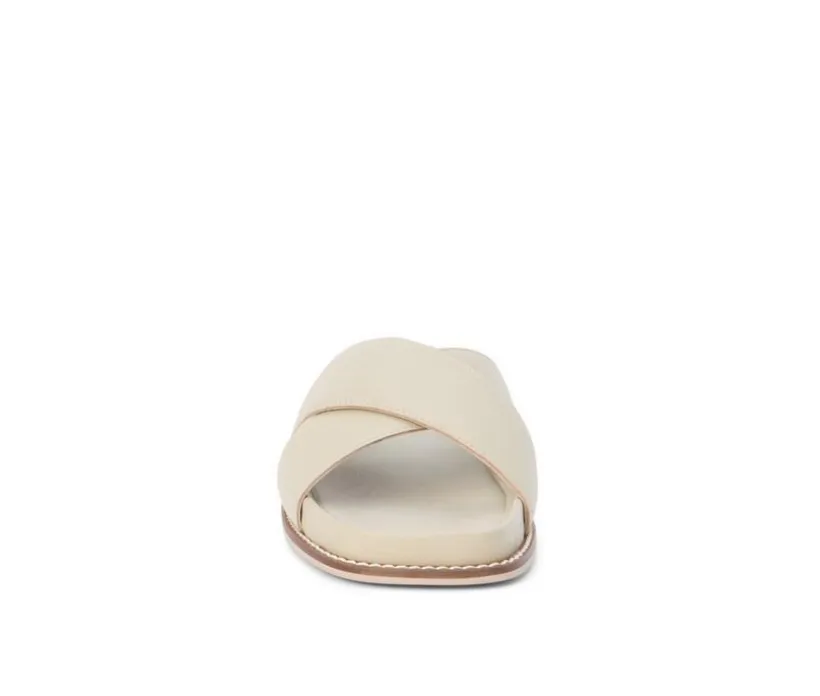 Women's Coconuts by Matisse Hannah Sandals