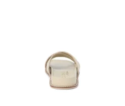 Women's Coconuts by Matisse Hannah Sandals
