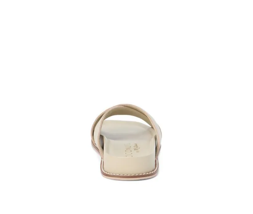 Women's Coconuts by Matisse Hannah Sandals