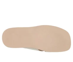 Women's Coconuts by Matisse Hannah Sandals