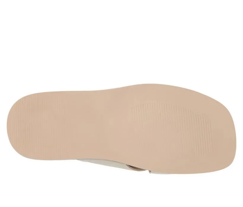 Women's Coconuts by Matisse Hannah Sandals