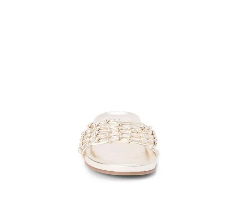 Women's Coconuts by Matisse Hannah Sandals