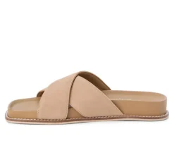 Women's Coconuts by Matisse Hannah Sandals