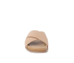 Women's Coconuts by Matisse Hannah Sandals