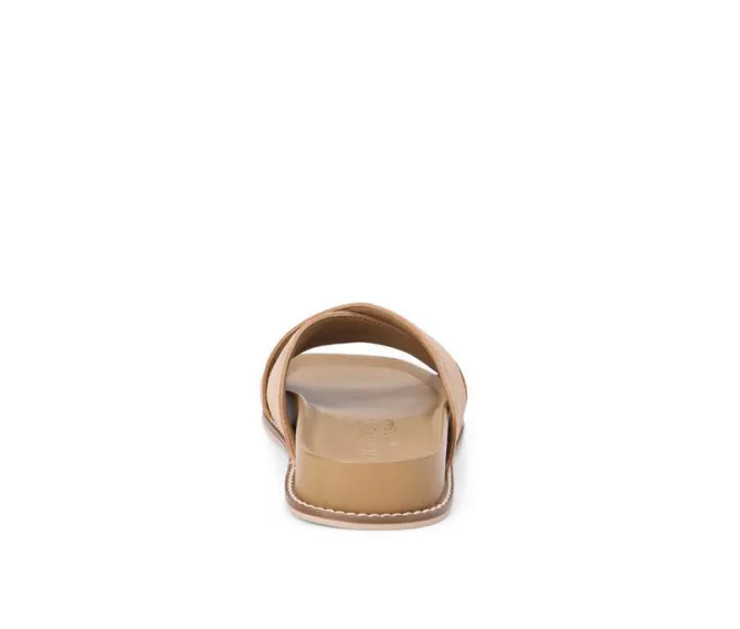 Women's Coconuts by Matisse Hannah Sandals