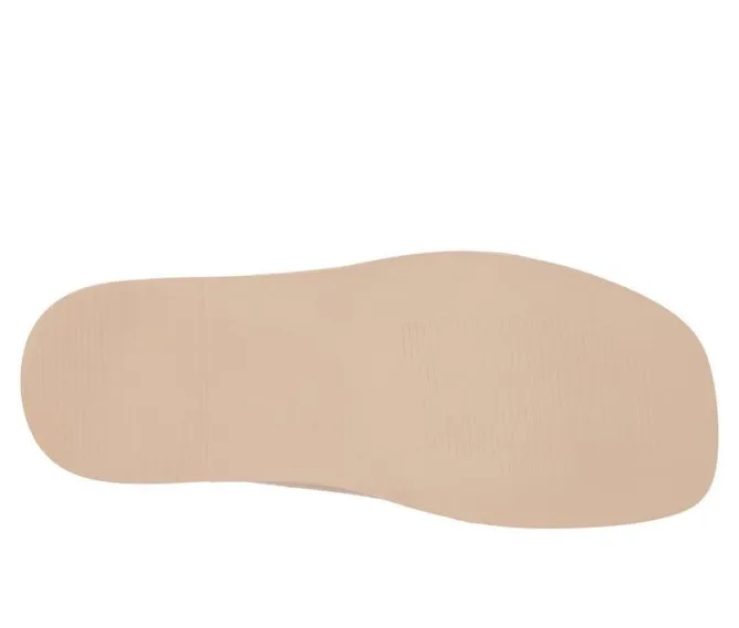 Women's Coconuts by Matisse Hannah Sandals