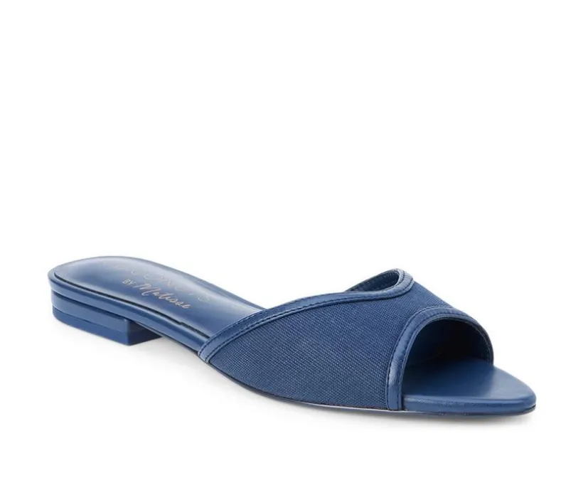 Women's Coconuts by Matisse Jess Sandals