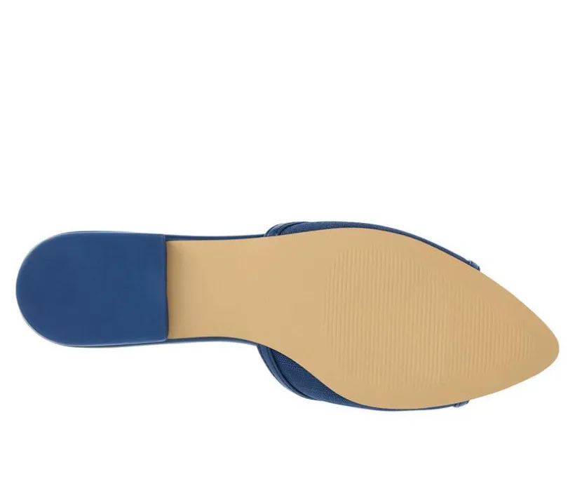 Women's Coconuts by Matisse Jess Sandals