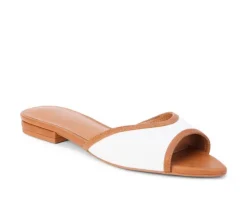 Women's Coconuts by Matisse Jess Sandals