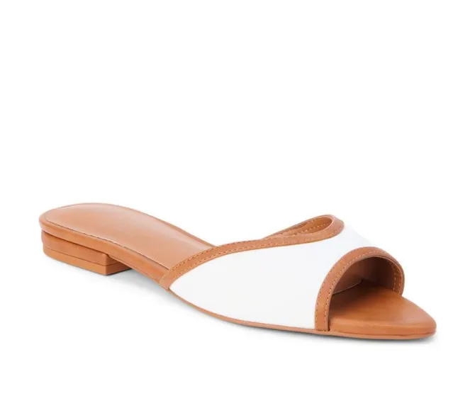 Women's Coconuts by Matisse Jess Sandals