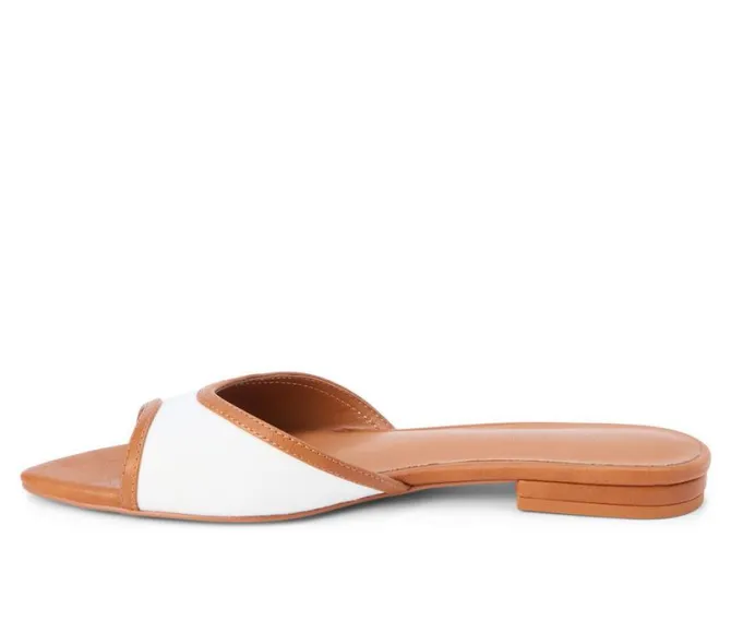 Women's Coconuts by Matisse Jess Sandals
