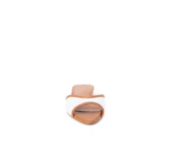 Women's Coconuts by Matisse Jess Sandals